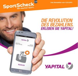 yapital_sportscheck_2014