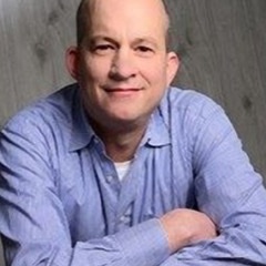 Sven Böhme