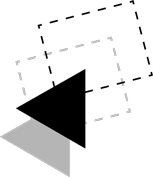 Element-3-(1)