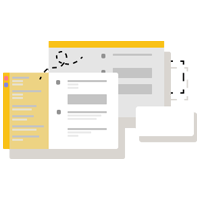 Websites Built
