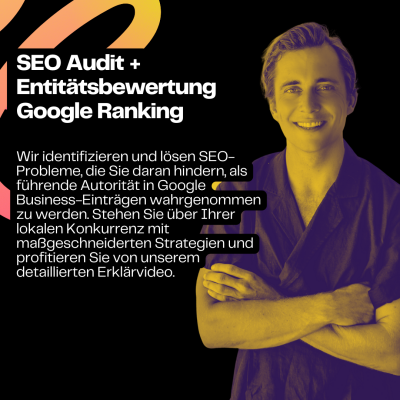 Copy of Blue Purple Modern New Podcast Video Youtube Ad (Instagram Post (Square))